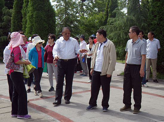 财政收入_巩义财政收入(3)