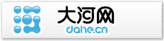 大河网
