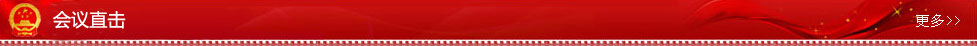 会议直击