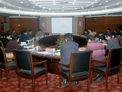 市人大代表视察对外开放和招商引资工作(图)