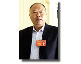 控制市区在建项目容积率让交通与城市土地使用协调发展