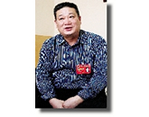 独生子女压力日益增大呼吁各方关注