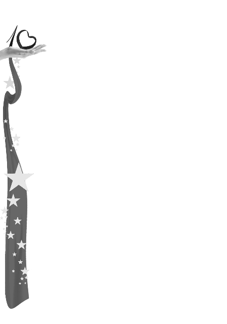 河南商报：今年郑州“十大实事”都有啥多地段将设置停车智能诱导系统独生子女父母满60周岁