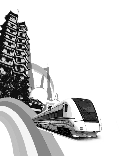 河南商报：未来郑州都市区会是啥模样根据规划草案，到2020年，郑州都市区建成区面积将达1000平方公里以上，与现在的广州大小相当