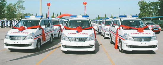 九大体系六大措施助推都市区铿锵前行《中原经济区郑州都市区建设纲要》摘要