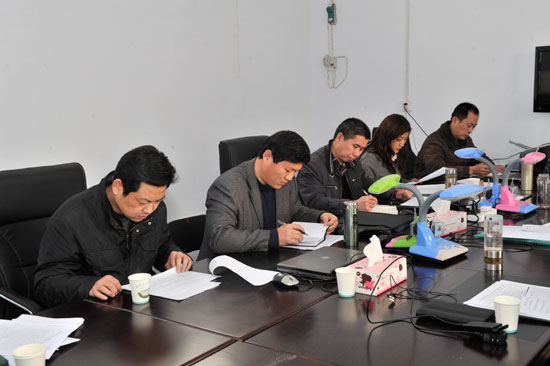 市人大常委会机关群众工作队第2期工作周报