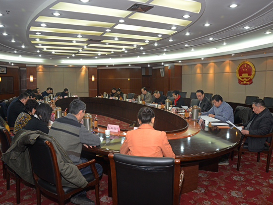 市人大常委会初审关于我市2015年国民经济和社会发展计划执行情况与2016年国民经济和社会发展计划草案的报告（草案）