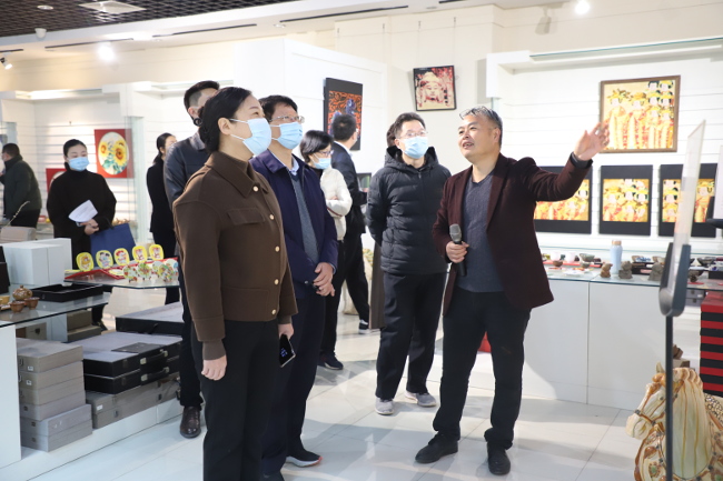 巩义市人大常委会视察六届人大七次会议代表所提建议、批评、意见办理情况