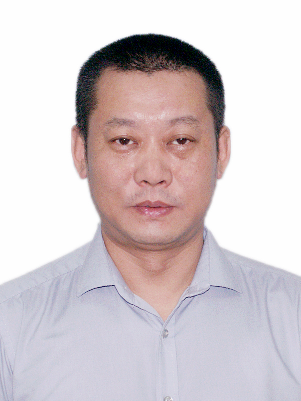 刘本 www.zzrd.gov.cn