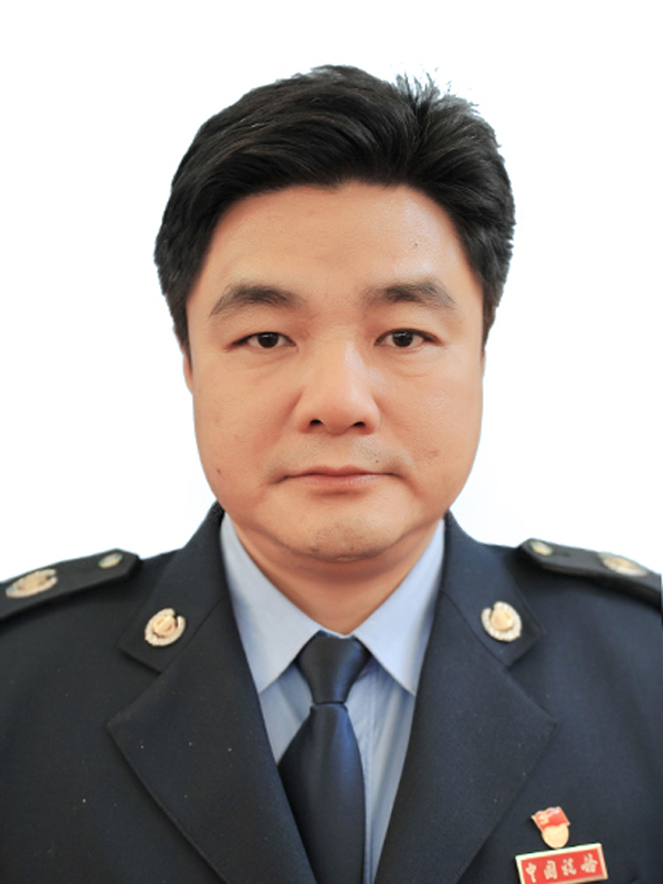 新密 代表团代表团:民族:汉族姓名:吕雪峰新密 代表团代表团:民族