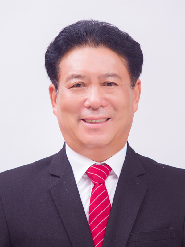 新密 代表团代表团:民族:汉族姓名:王惠民新密 代表团代表团:民族