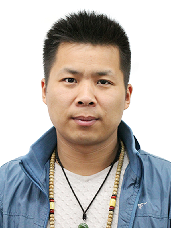 新密 代表团代表团:民族:汉族姓名:司国臣新密 代表团代表团:民族