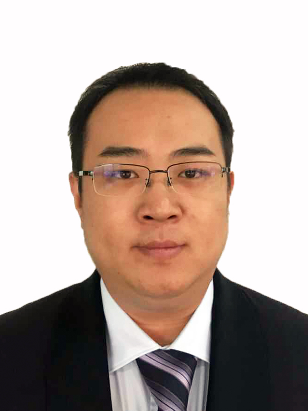 民族:汉族姓名:张国栋中原代表团代表团:民族:汉族姓名:宋军伟中原代