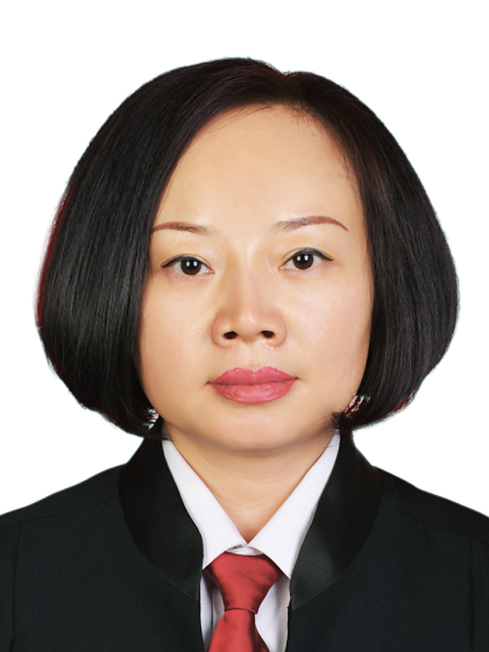 新密 代表团姓名:李清四民族:汉族代表团:新密 代表团姓名:杨昆峰民族