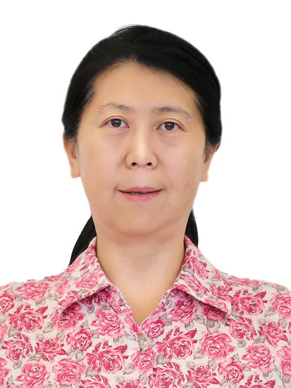 姓名:常继红民族:汉族代表团:航空港区代表团姓名:彭夫望民族:汉族