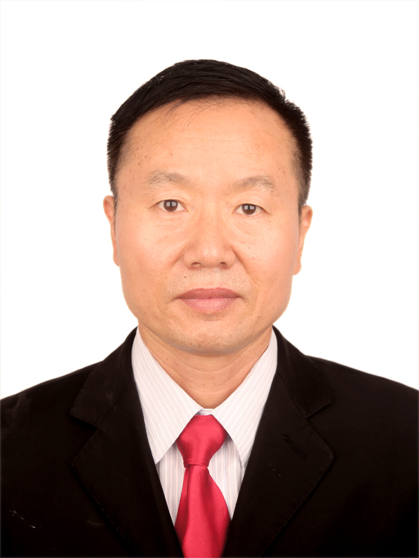 姓名:曹四清 民族:汉族 代表团: 登封代表团 姓名:曹兰英 民族:回族