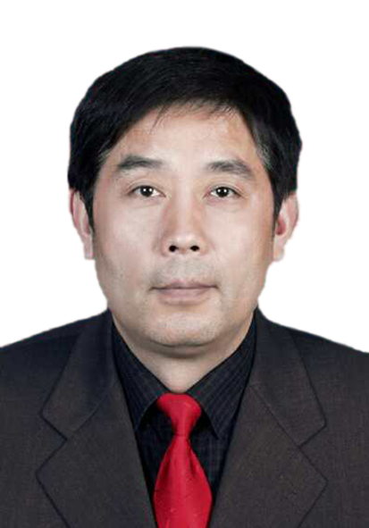 姓名:卢  超惠济代表团代表团:民族:汉族姓名:王雅伟惠济代表团代表团