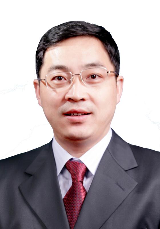 姓名:王  伟金水代表团代表团:民族:汉族姓名:马晓宇金水代表团代表团