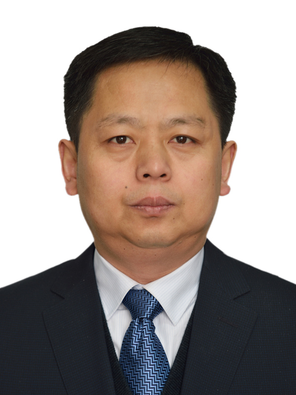 上街代表团姓名:朱巨亚民族:汉代表团:上街代表团姓名:李兵民族:汉