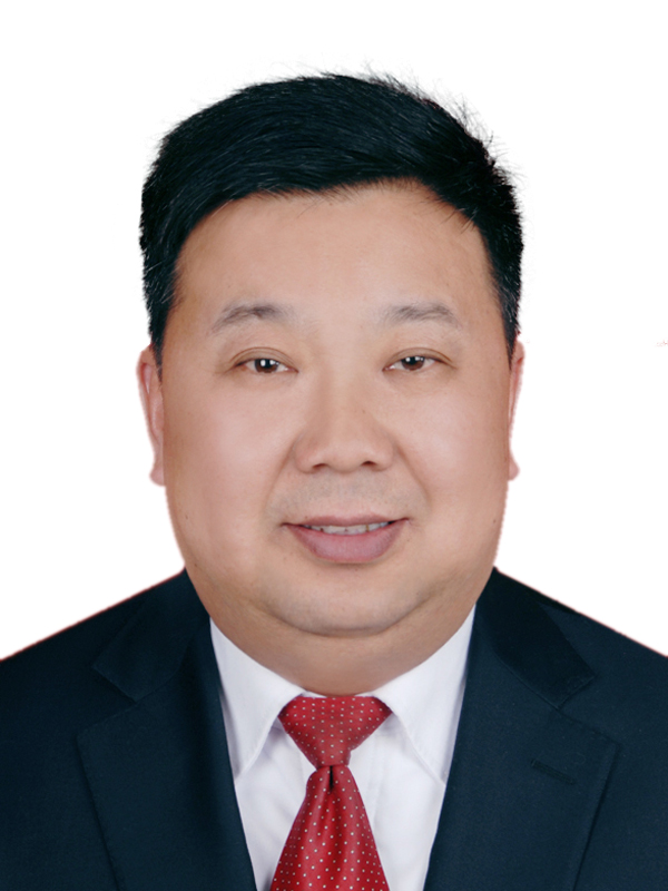 上街代表团姓名:朱巨亚民族:汉代表团:上街代表团姓名:李兵民族:汉