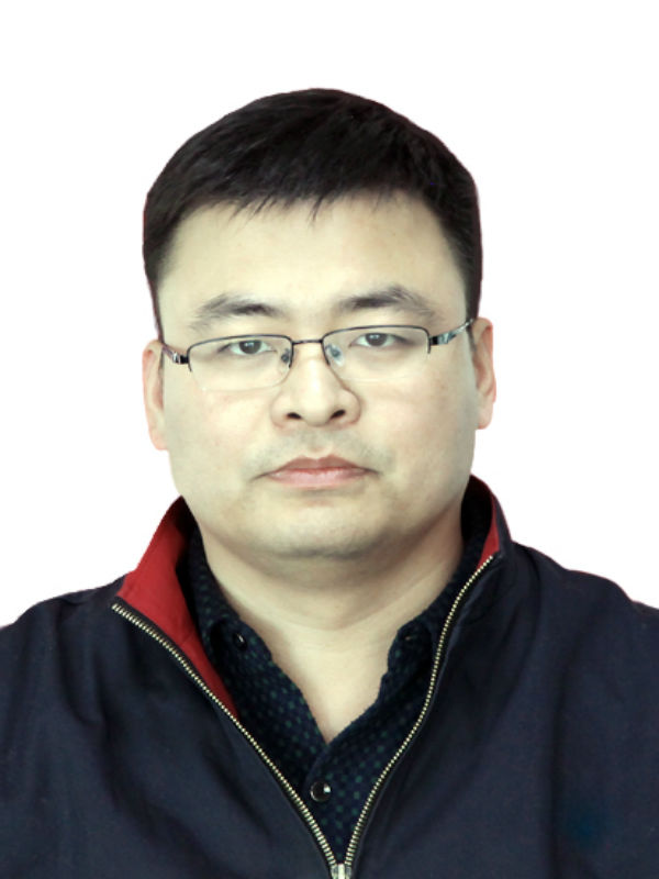 新密 代表团代表团:民族:汉族姓名:刘松涛新密 代表团代表团:民族