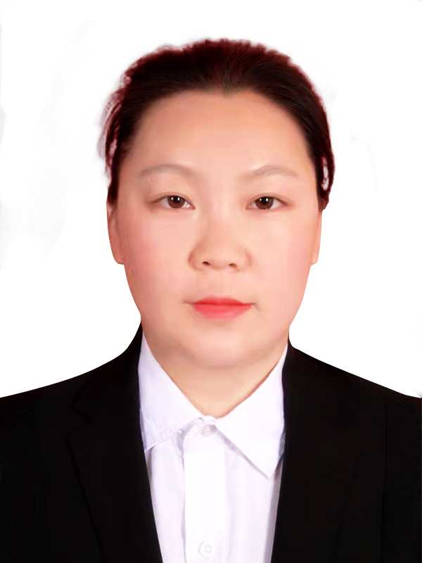 代表资料库-郑州人大网