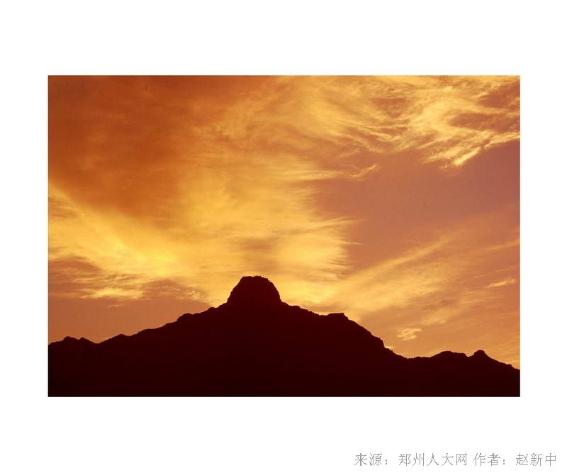 梦幻 (大图) 点击还原