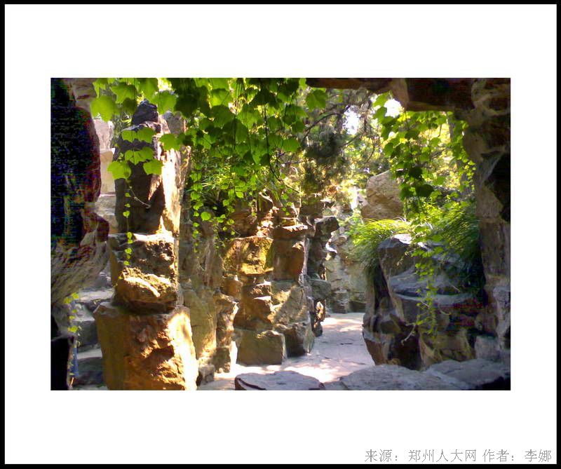 窗外 (大图) 点击还原