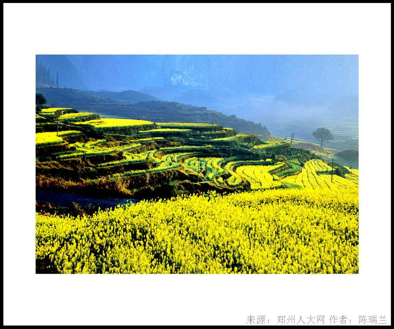 暖 (大图) 点击还原