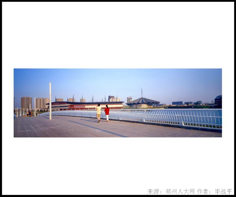 金水区 (大图) 点击还原
