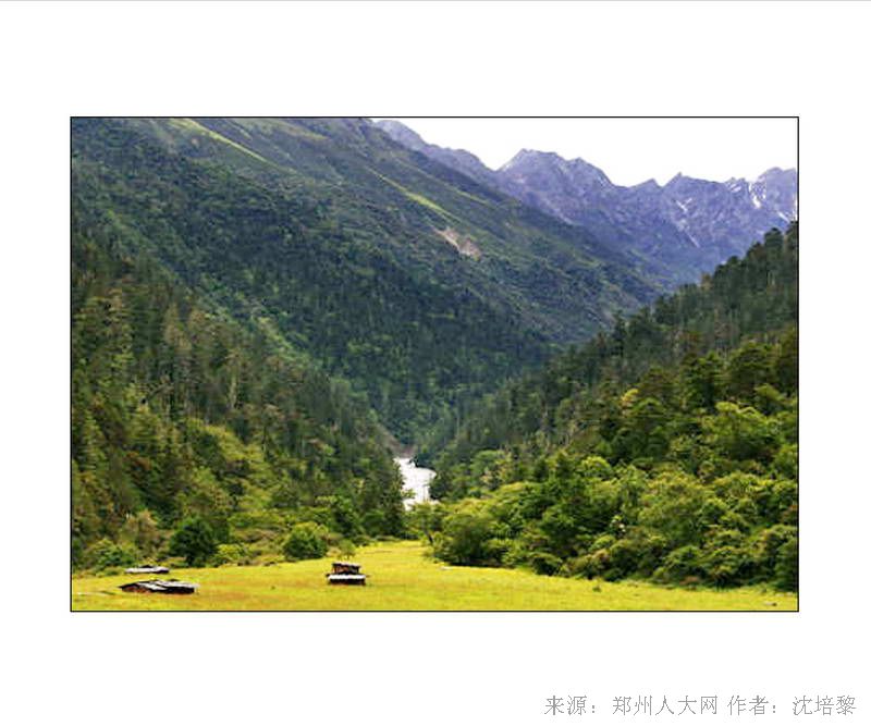 山之境 (大图) 点击还原
