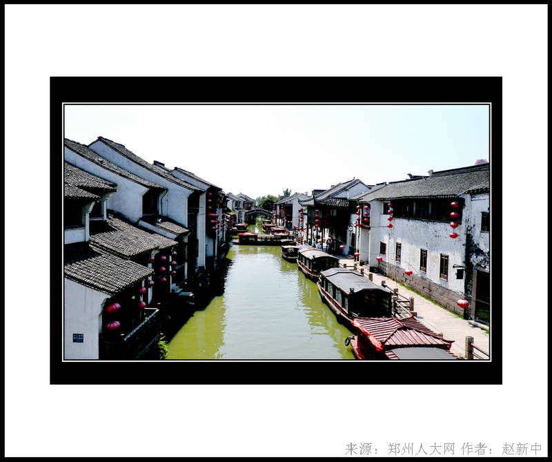 江南 (大图) 点击还原