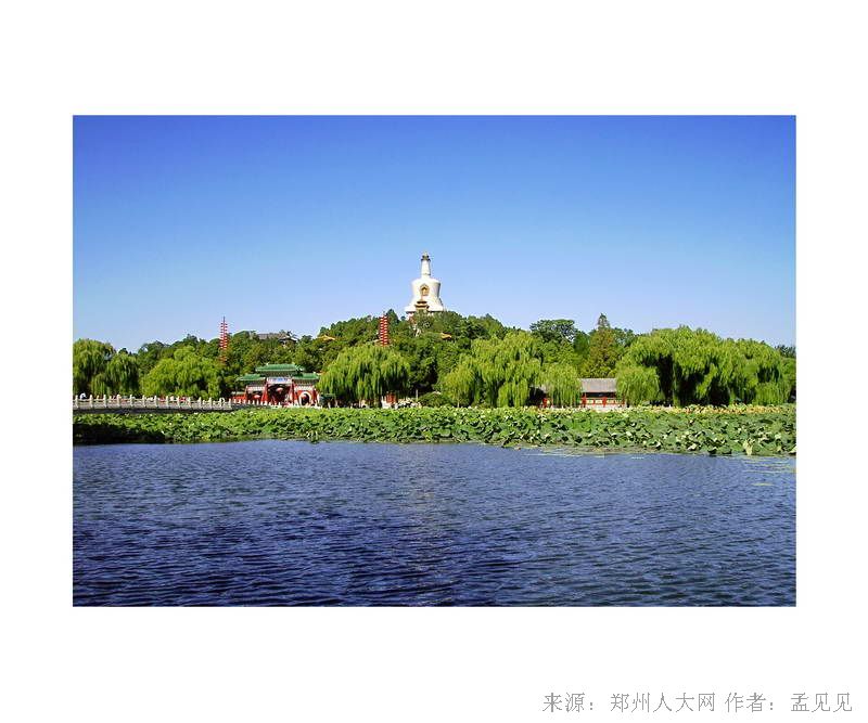 海天一色 (大图) 点击还原