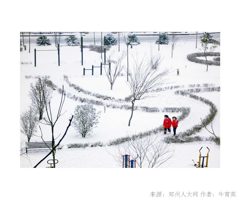 上学去 (大图) 点击还原