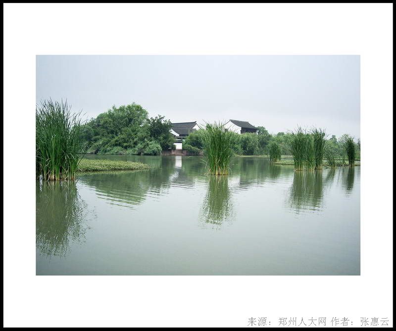 清波 (大图) 点击还原
