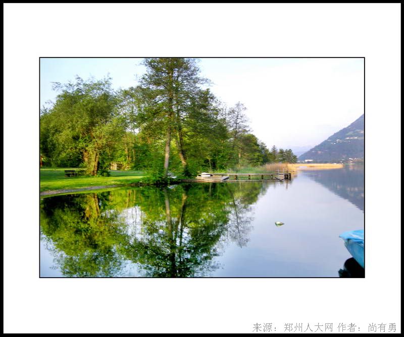 湖色 (大图) 点击还原