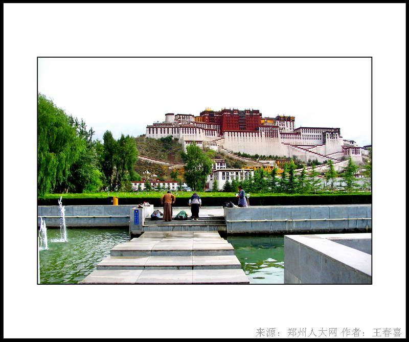 信仰 (大图) 点击还原