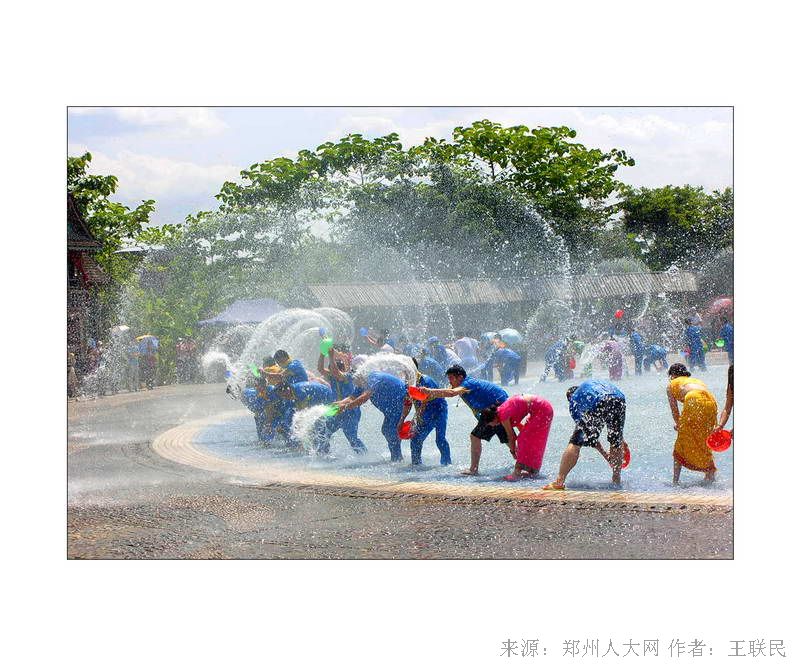 水乐 (大图) 点击还原