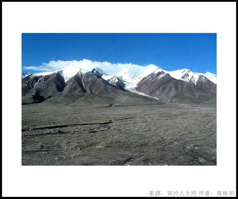 西藏 (大图) 点击还原