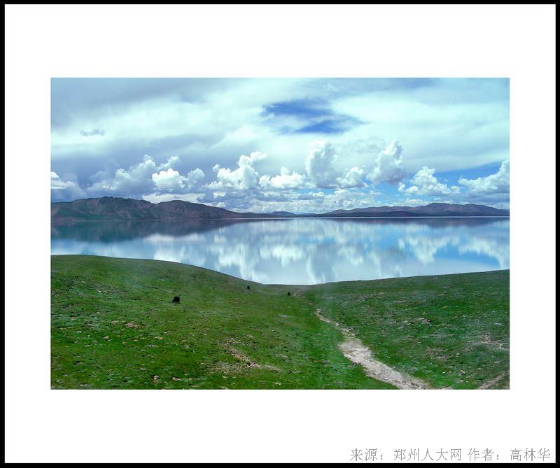西藏 (大图) 点击还原