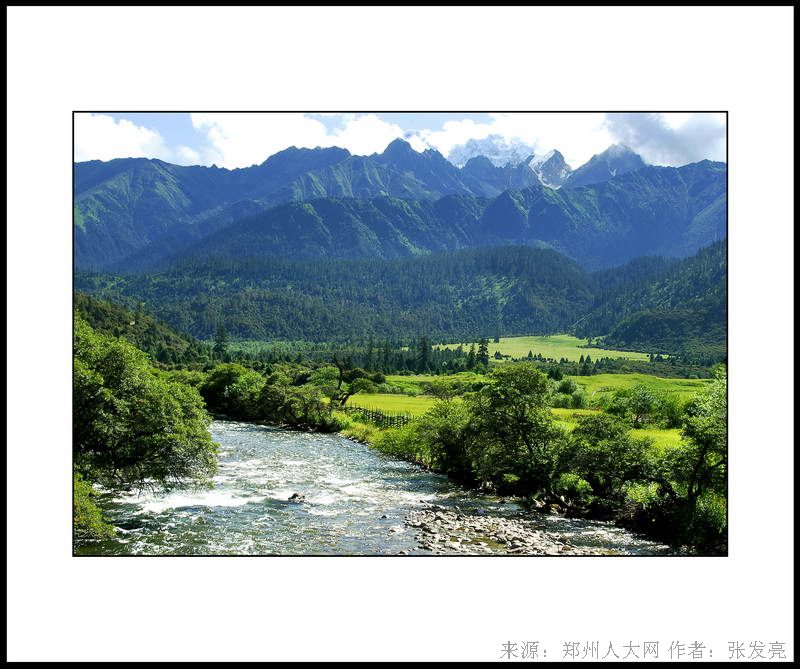 四季同在 (大图) 点击还原